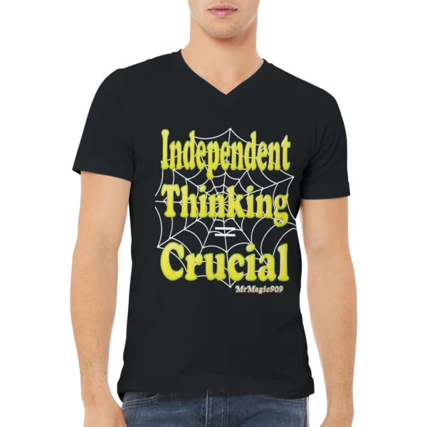 435e564f-e1b1-4735-86c3-edd7727278b6