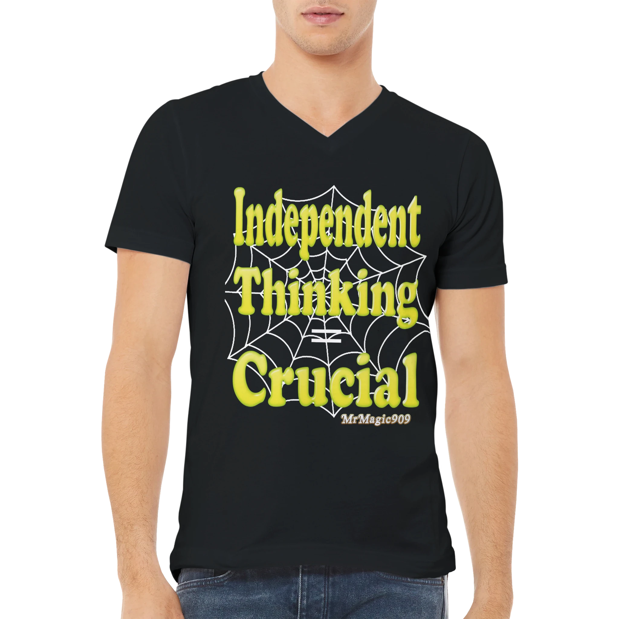 435e564f-e1b1-4735-86c3-edd7727278b6