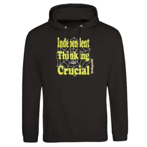 4a5e36a7-fc7a-45c5-8eee-7d796d1482a7