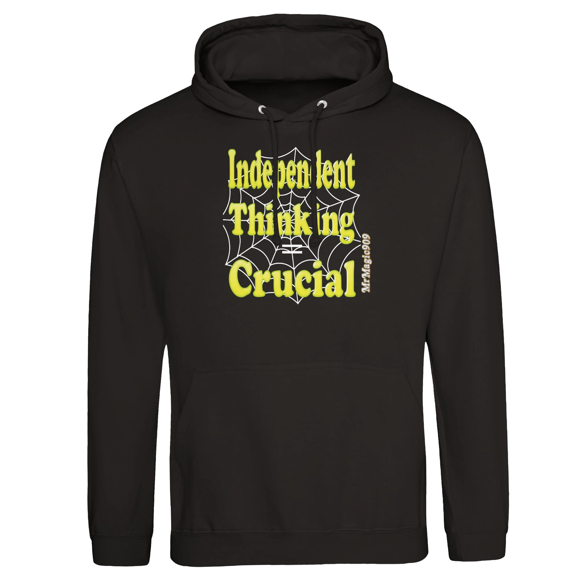 4a5e36a7-fc7a-45c5-8eee-7d796d1482a7