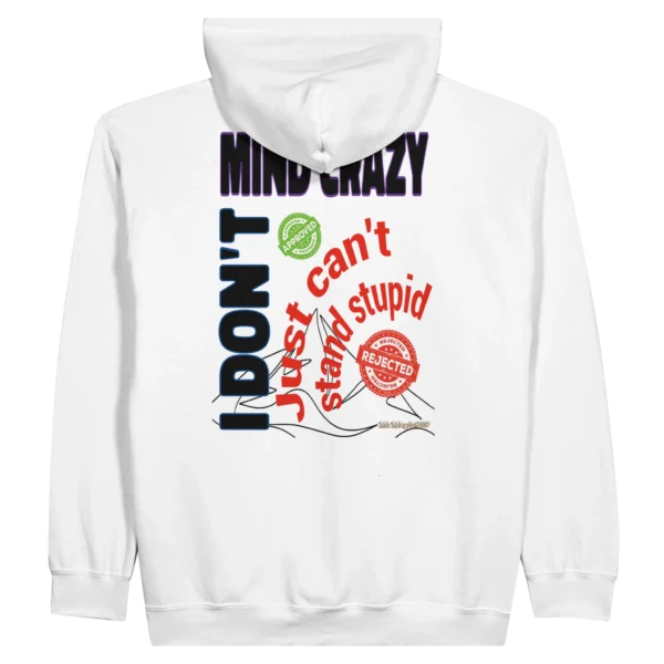 4f7bb358-a848-41d7-9625-0eeb74362038