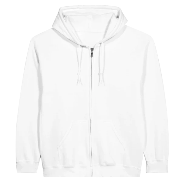 60cd096e-41b8-443c-b109-4423baee6207