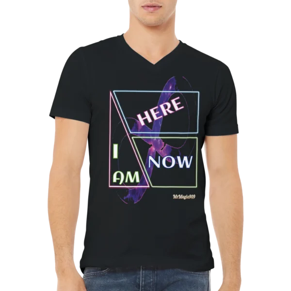 61aae771-1623-4076-a2cf-55c56de07303