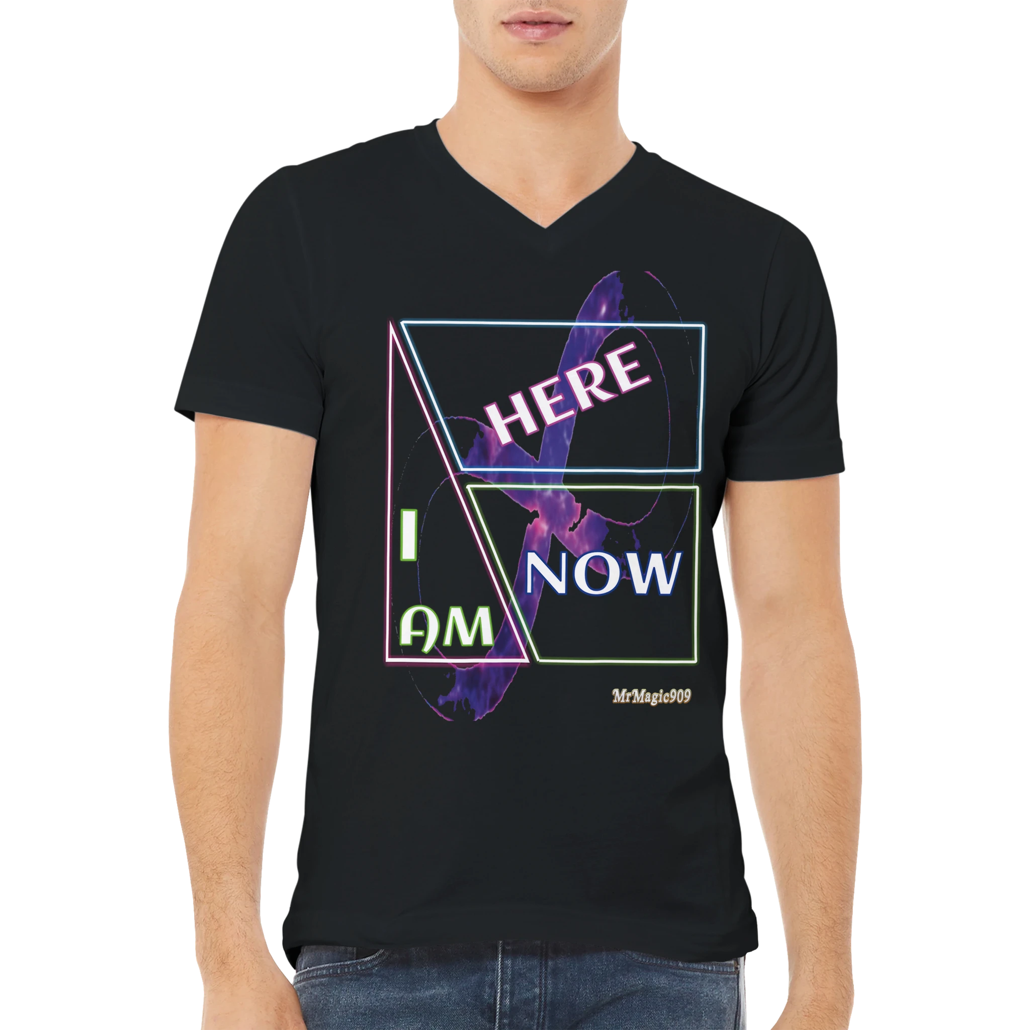 61aae771-1623-4076-a2cf-55c56de07303