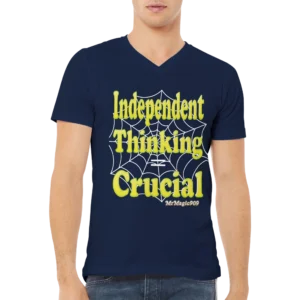 65a7d4fa-3a26-4abf-991a-374e77b37ae8