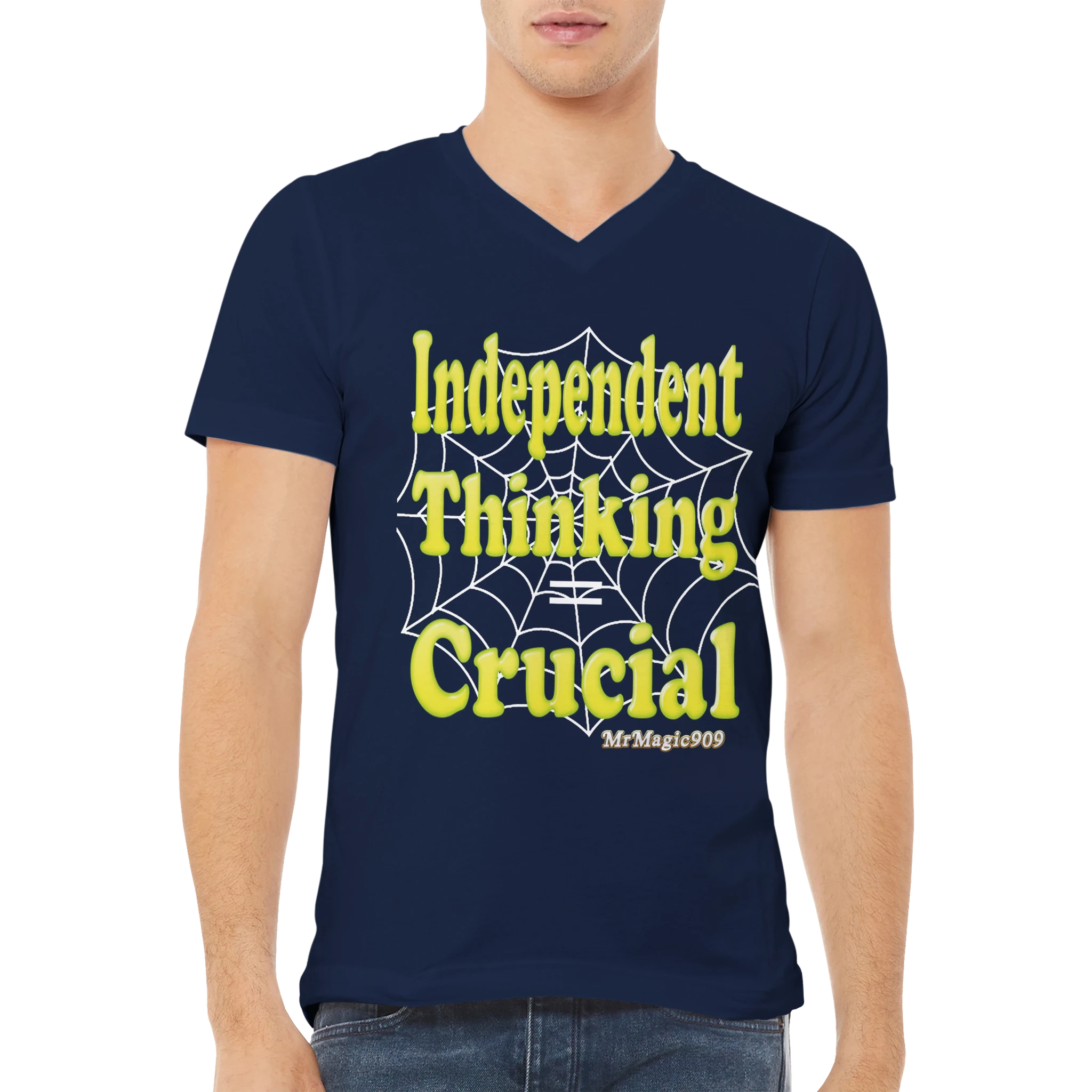 65a7d4fa-3a26-4abf-991a-374e77b37ae8