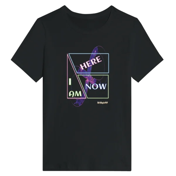 6d29944f-341e-444d-a58c-4a2e476bdbaa