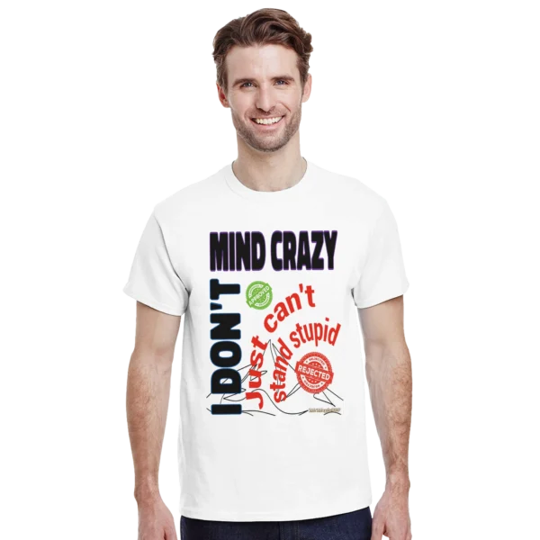 74263114-6aaf-4326-acd6-88ac1bddd2b4