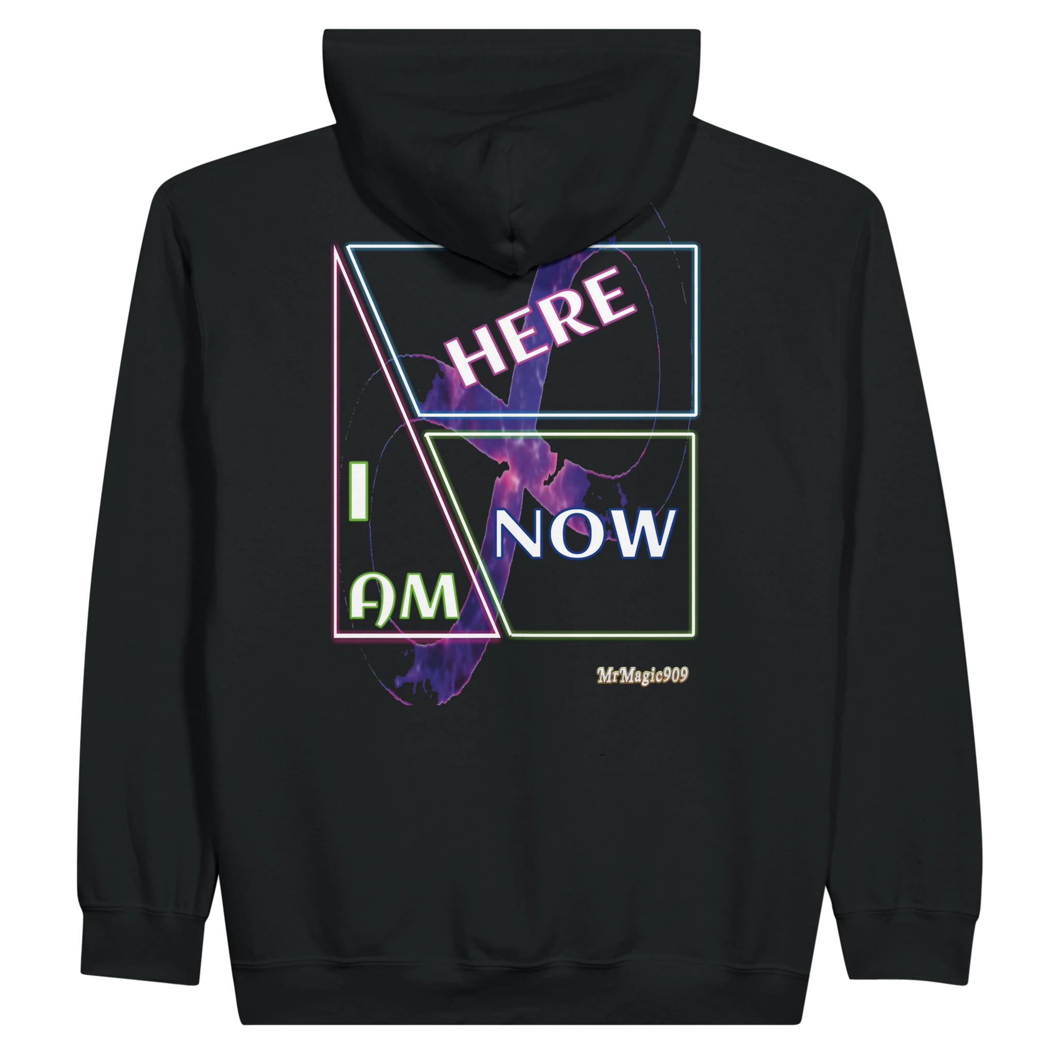 7426c8f8-cd54-4292-bcfe-25d659572fa0