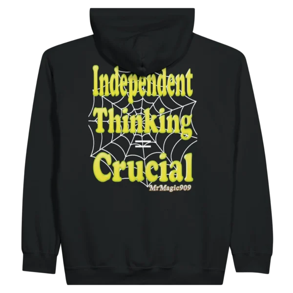 7cab50c0-43f8-4016-8311-6c52de061c40