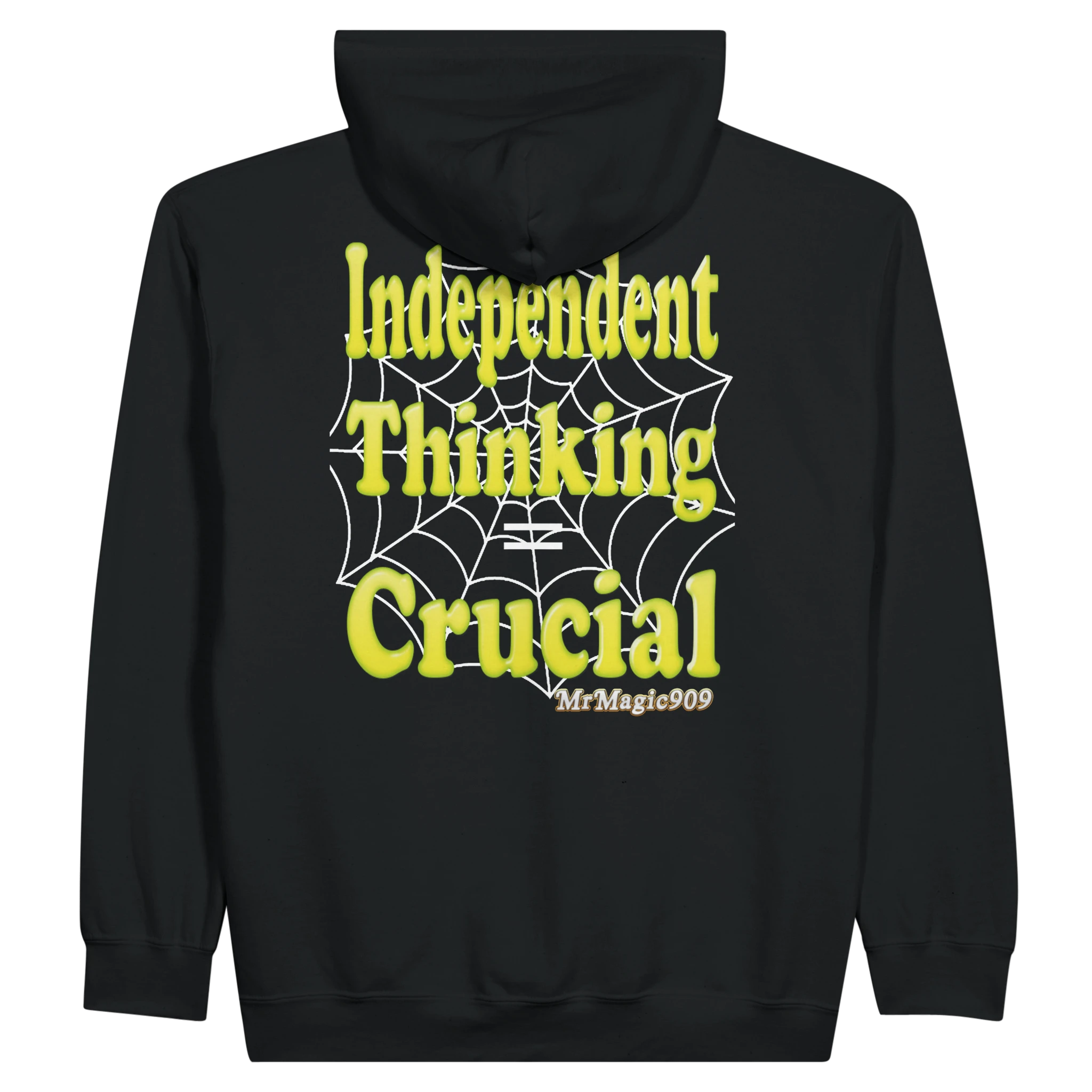 7cab50c0-43f8-4016-8311-6c52de061c40