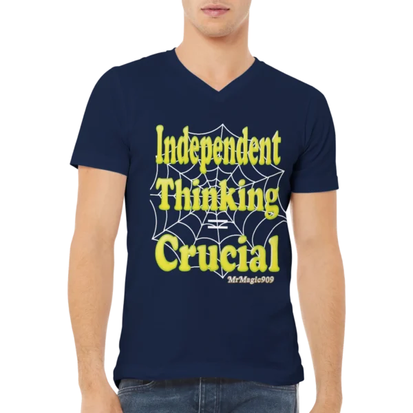 7ef0261b-9a95-4052-a29b-0c3581f3124d