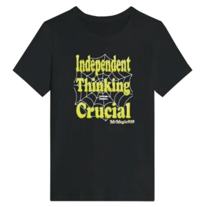 85c326bf-5d2e-4799-a722-fa9231853313