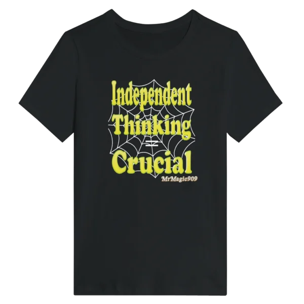 85c326bf-5d2e-4799-a722-fa9231853313