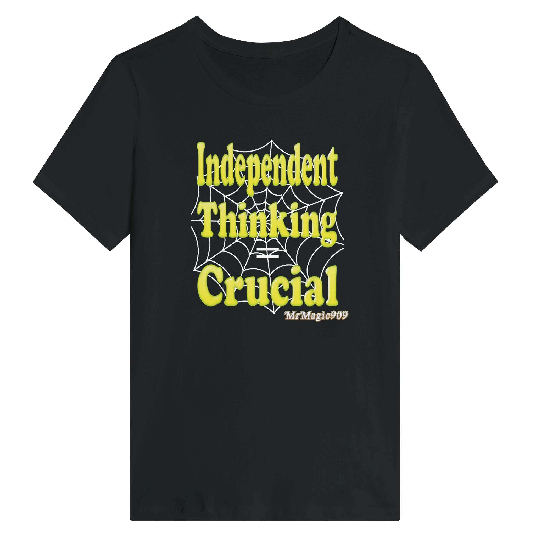 85c326bf-5d2e-4799-a722-fa9231853313