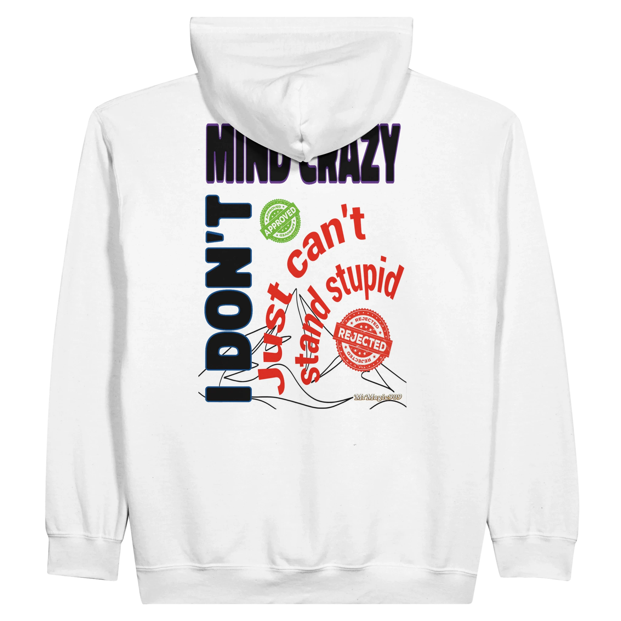 96ceeb3d-fc8c-4ce2-aaee-a549ee921b3c