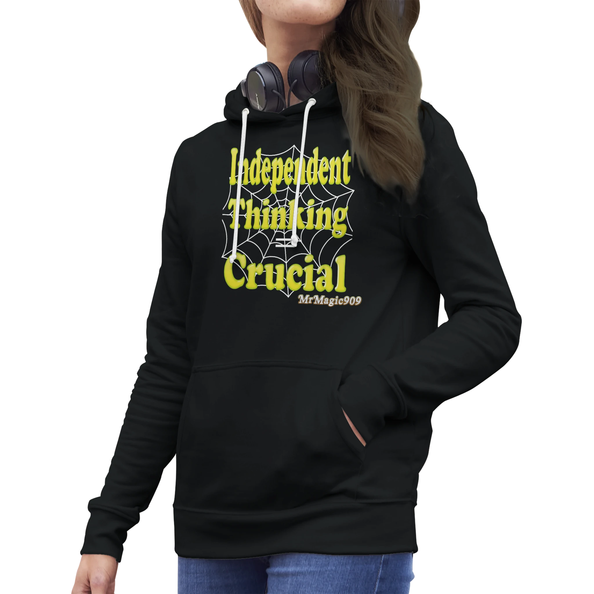 980e0cab-07be-4447-a4ab-b9f93dd008a1