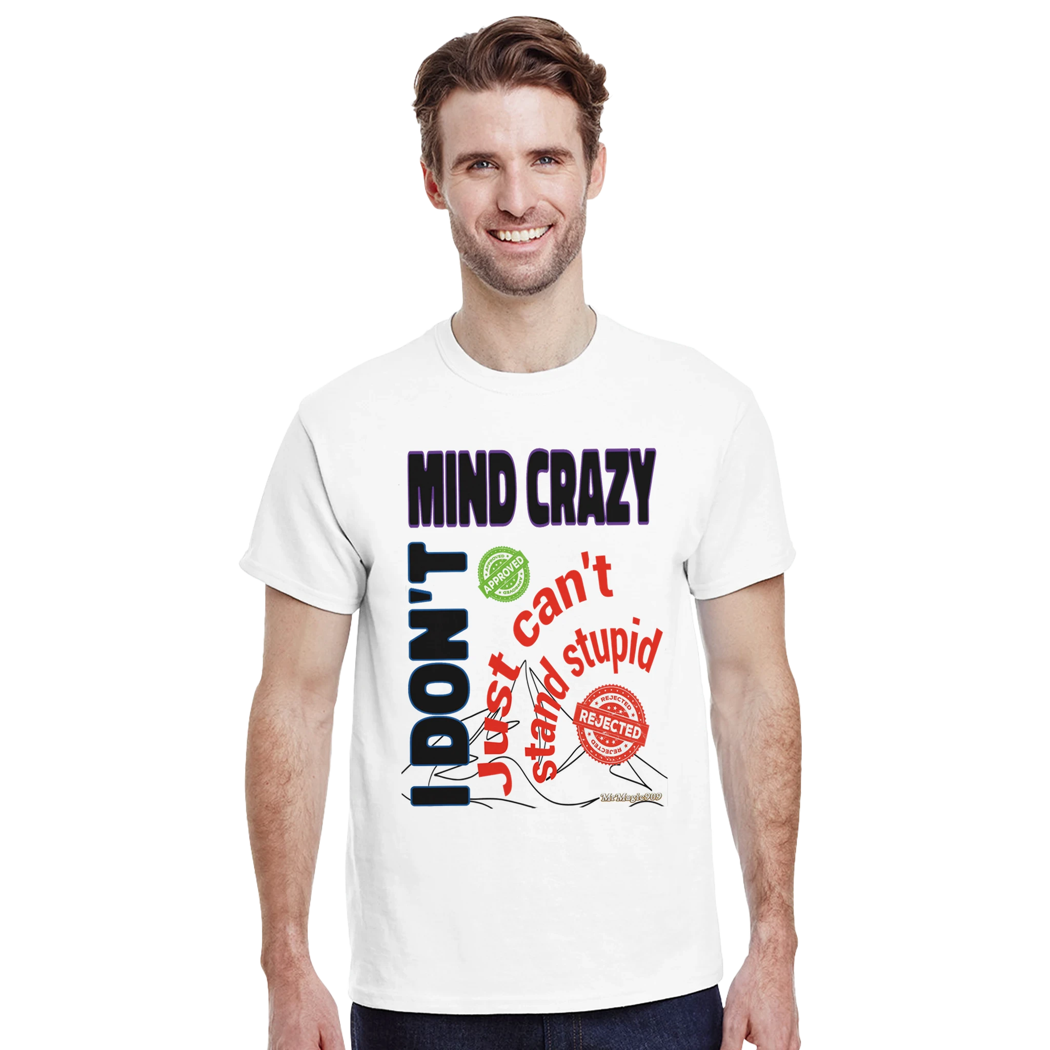 a15aab24-5764-4b17-a8de-b3486a7d0a36