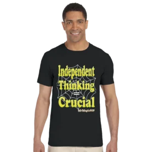 a75a0f3d-9663-4de8-8ffc-c77c99b3b1f7