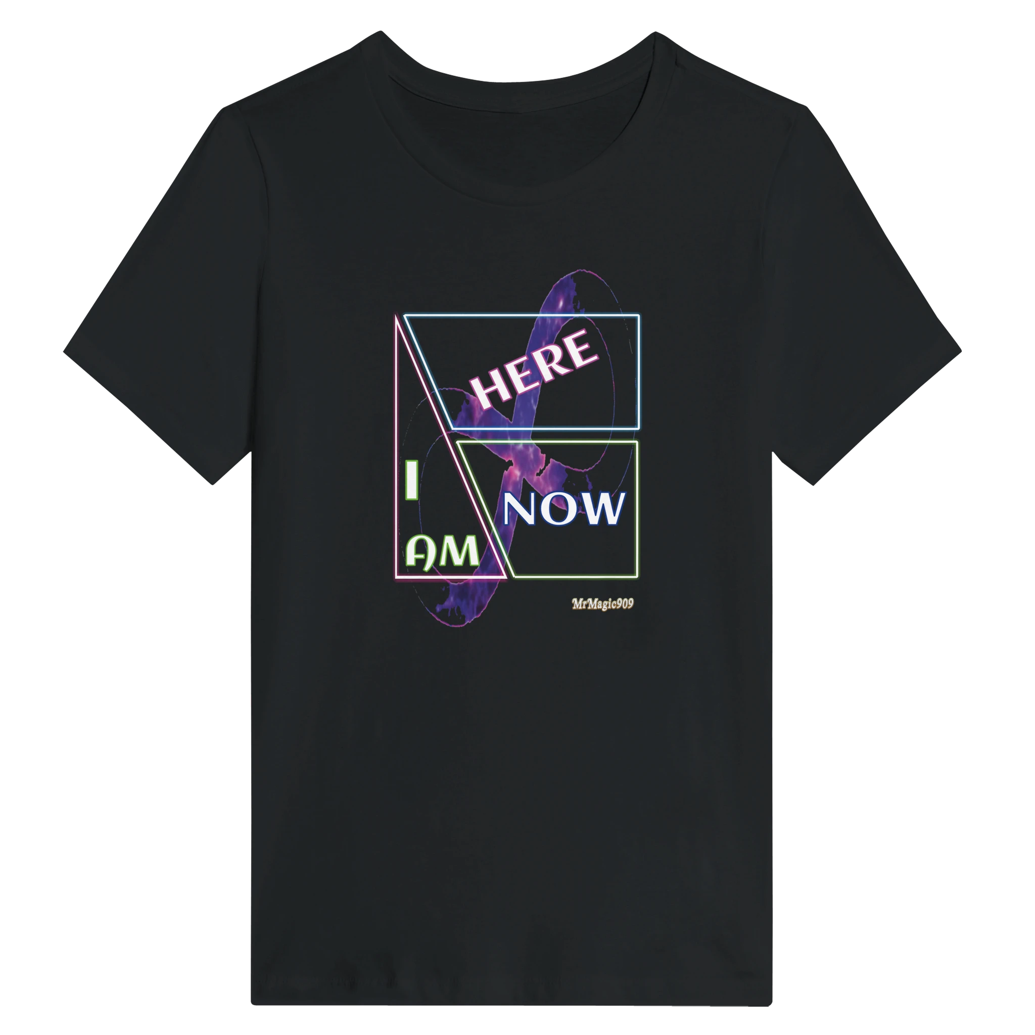 ab4b676c-1263-4115-8784-d0b8f98fb10f