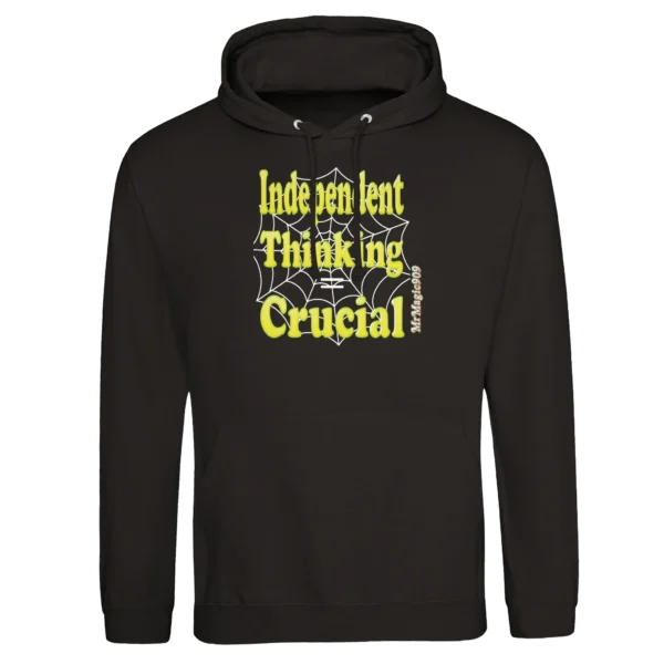 ad7534fc-ff7a-4953-857b-d3903c1d3d24