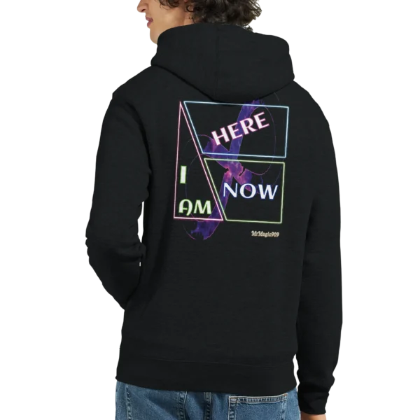 b4d67a27-b755-4ea5-a110-6e025c0cace7