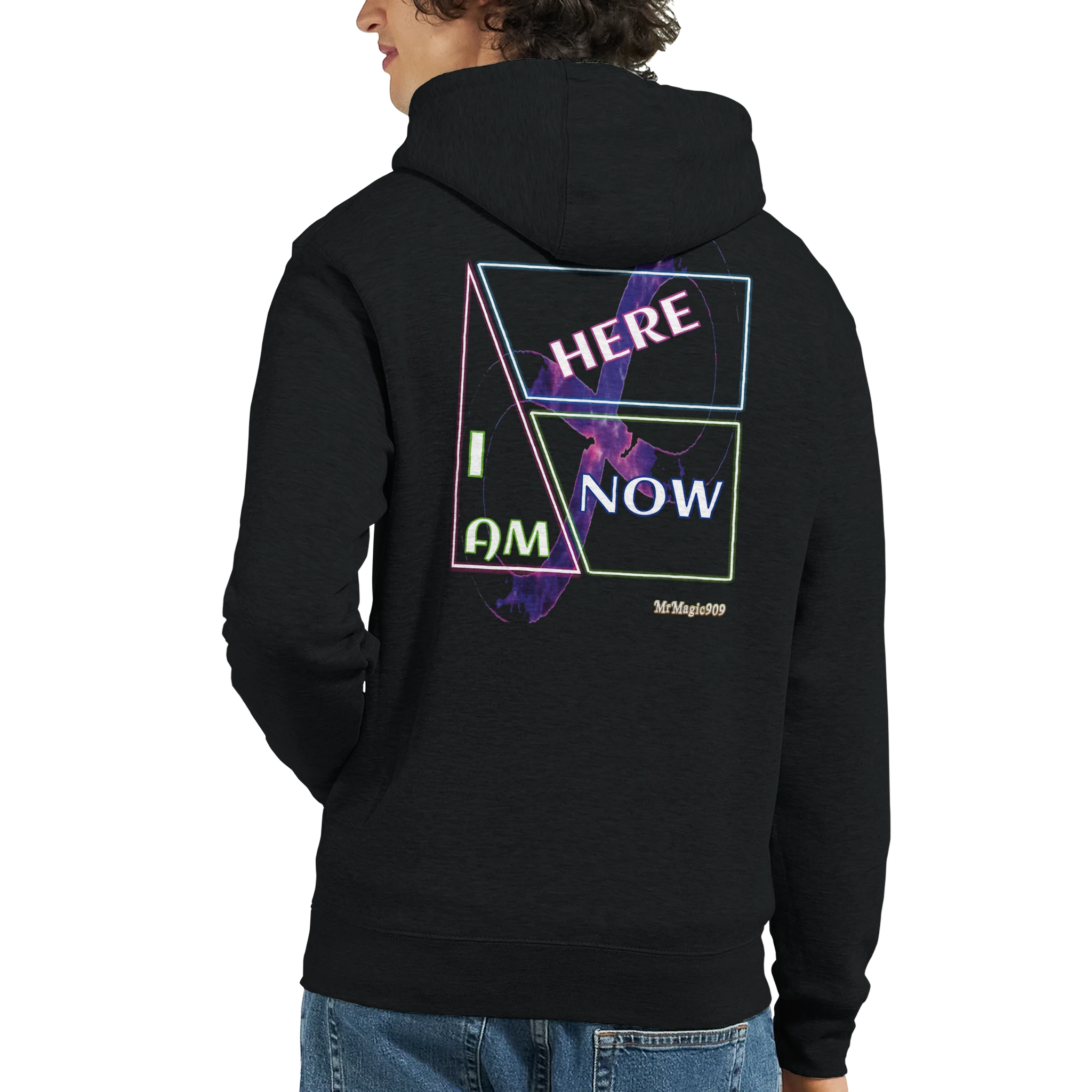 b4d67a27-b755-4ea5-a110-6e025c0cace7