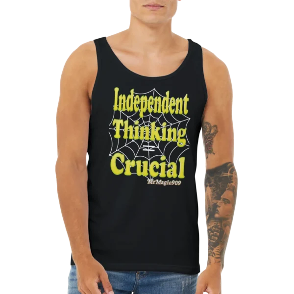 bd12160f-4bbb-495a-8403-4e77f2c5290b