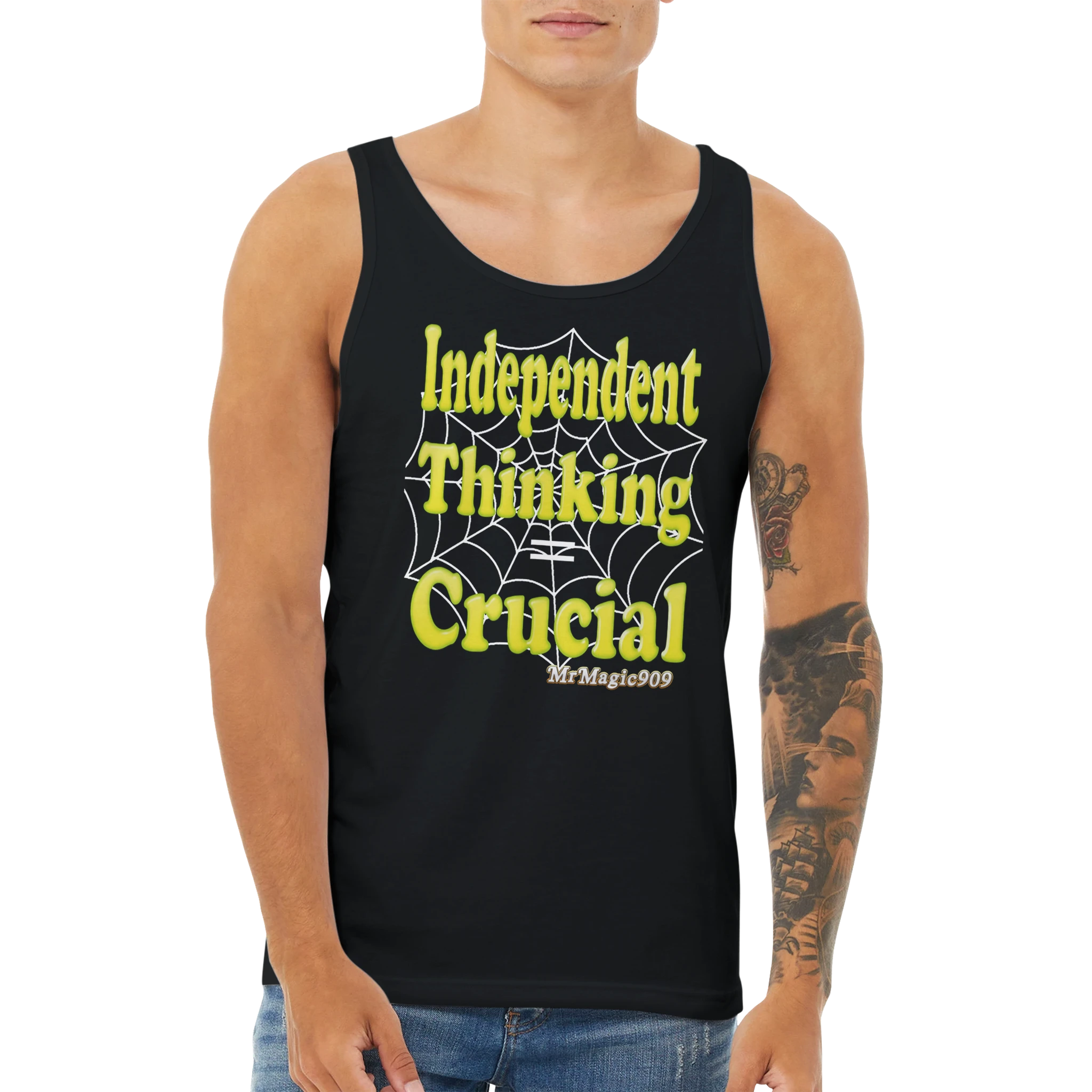 bd12160f-4bbb-495a-8403-4e77f2c5290b