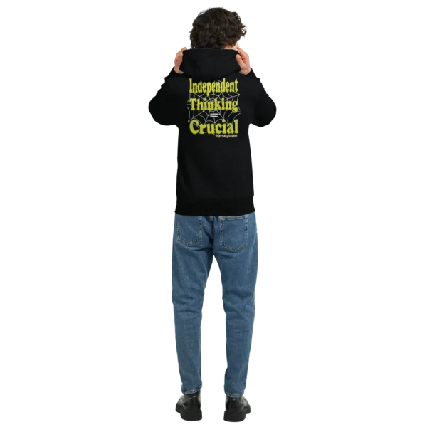 c69d9bb2-9fe4-4b68-a25c-5a5149488671