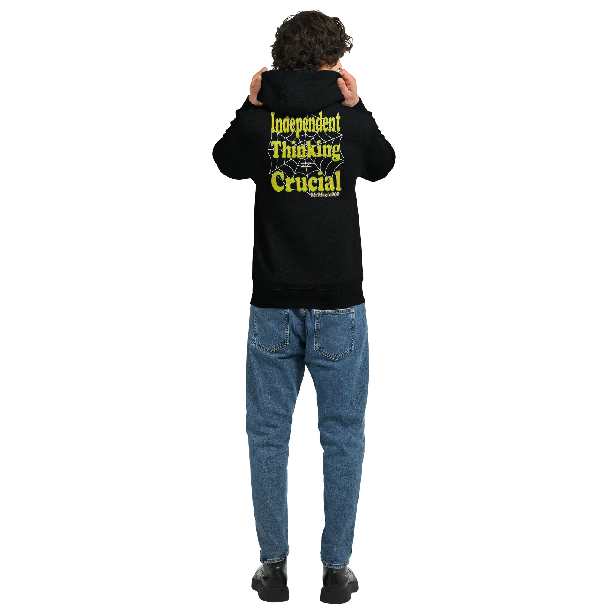 c69d9bb2-9fe4-4b68-a25c-5a5149488671