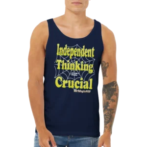 c90717d8-a5ce-4262-a41a-0780c21e254f