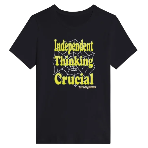 c9d96374-2f4e-453a-95c9-a224d6577752