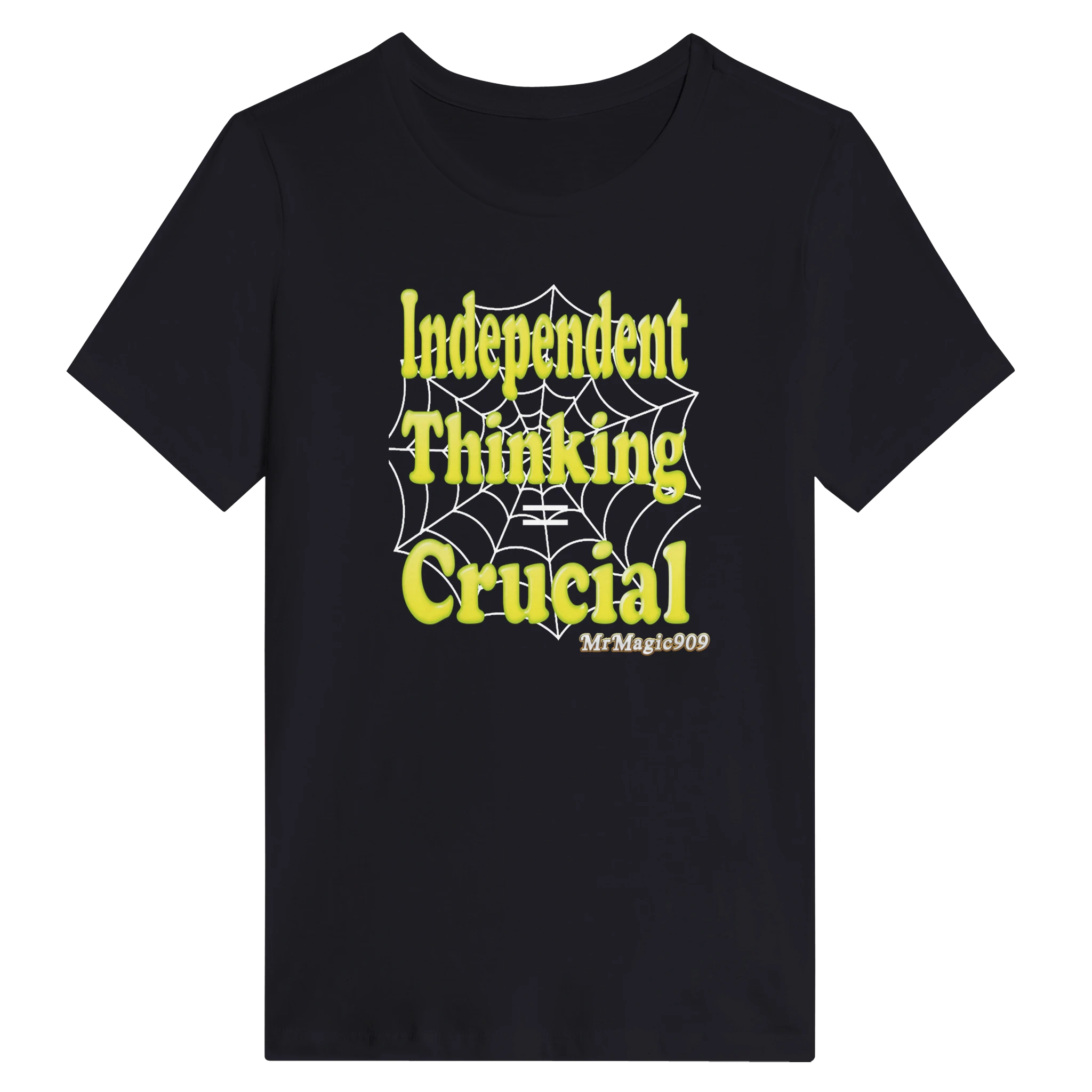 c9d96374-2f4e-453a-95c9-a224d6577752