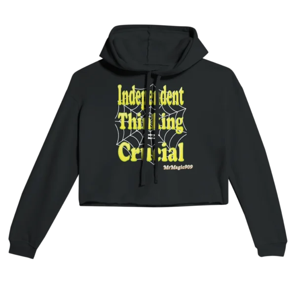 cd5a4362-f1db-4fc4-9f3c-62d56b06bee1