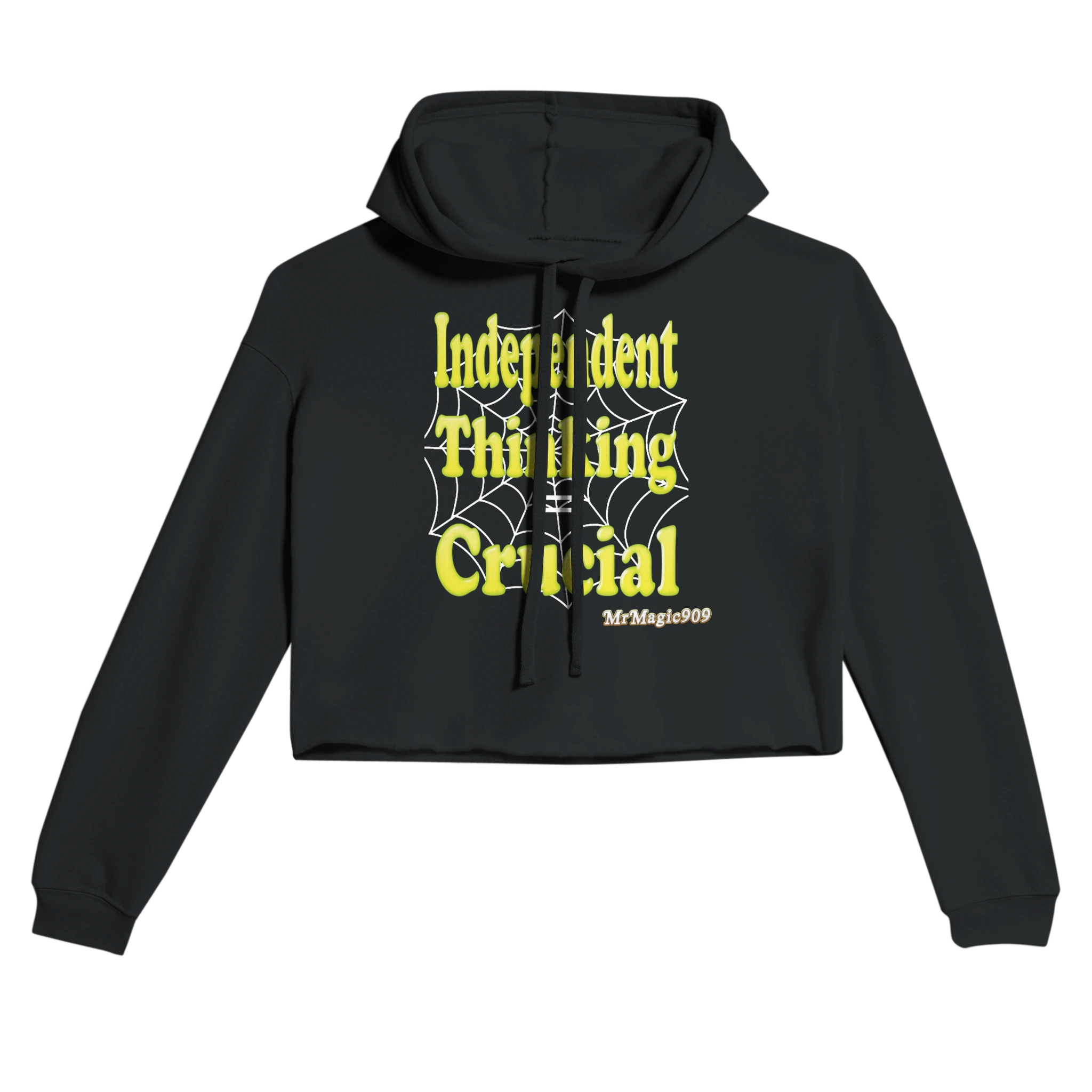 cd5a4362-f1db-4fc4-9f3c-62d56b06bee1