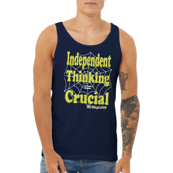 cf280f67-cdfa-4867-ad96-65e39de1d488