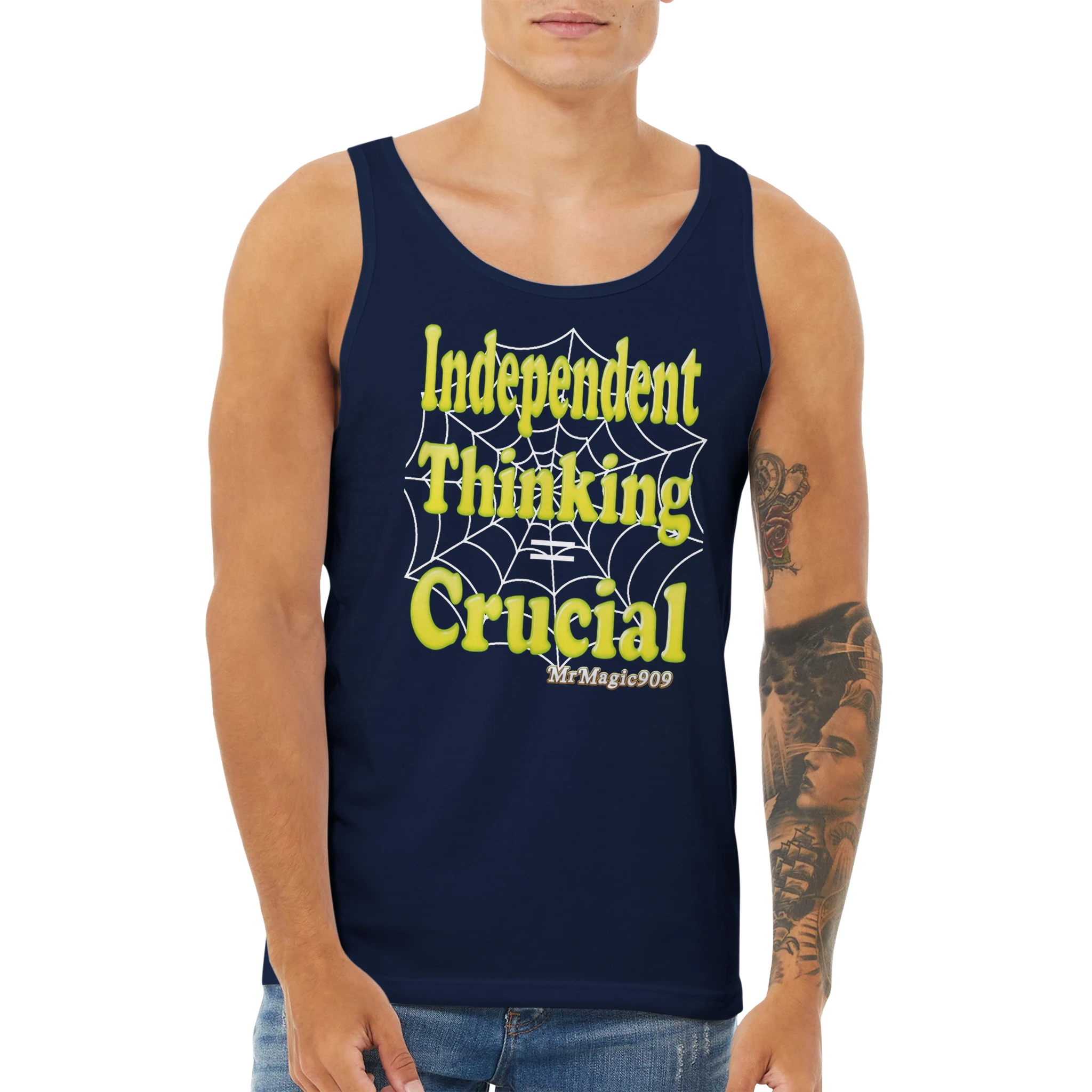 cf280f67-cdfa-4867-ad96-65e39de1d488