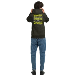 d31746e3-ce10-49fb-9db5-5841296ff932