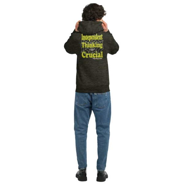 d57657e4-9ce6-4366-aea9-330ec56245b0