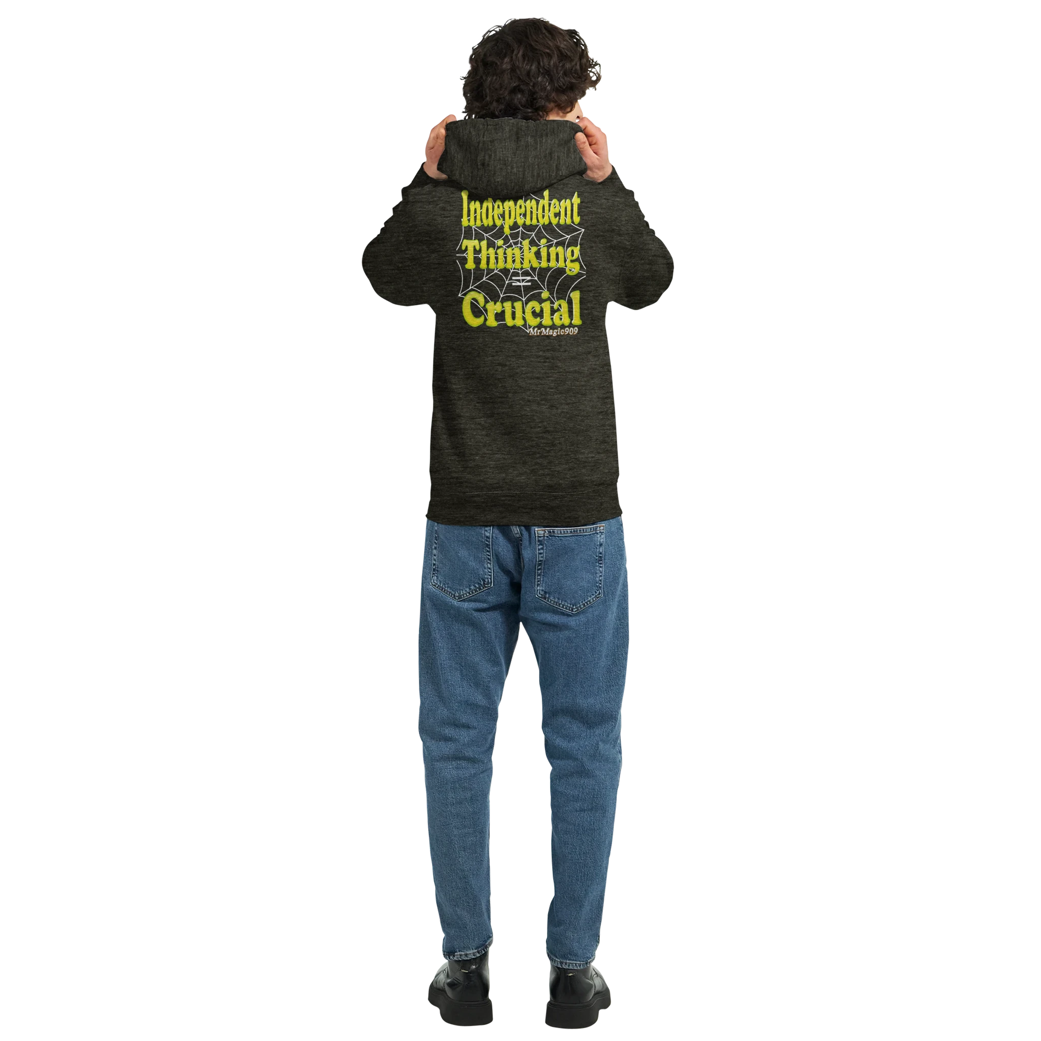 d57657e4-9ce6-4366-aea9-330ec56245b0