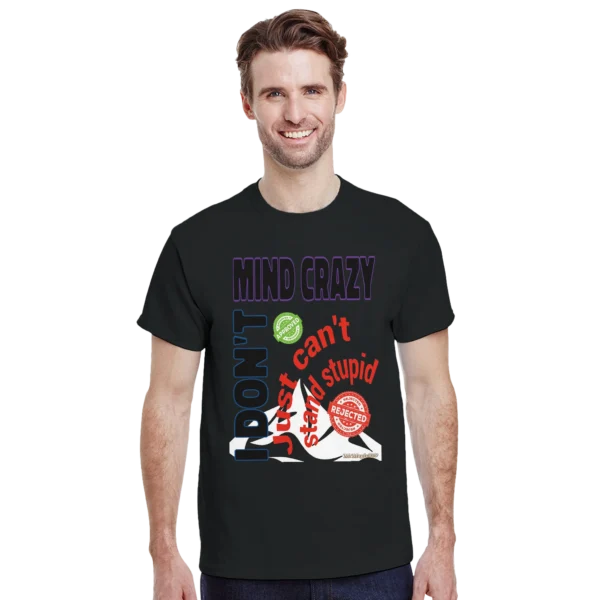 db83bf47-5a55-4e84-9513-87fb450c1441