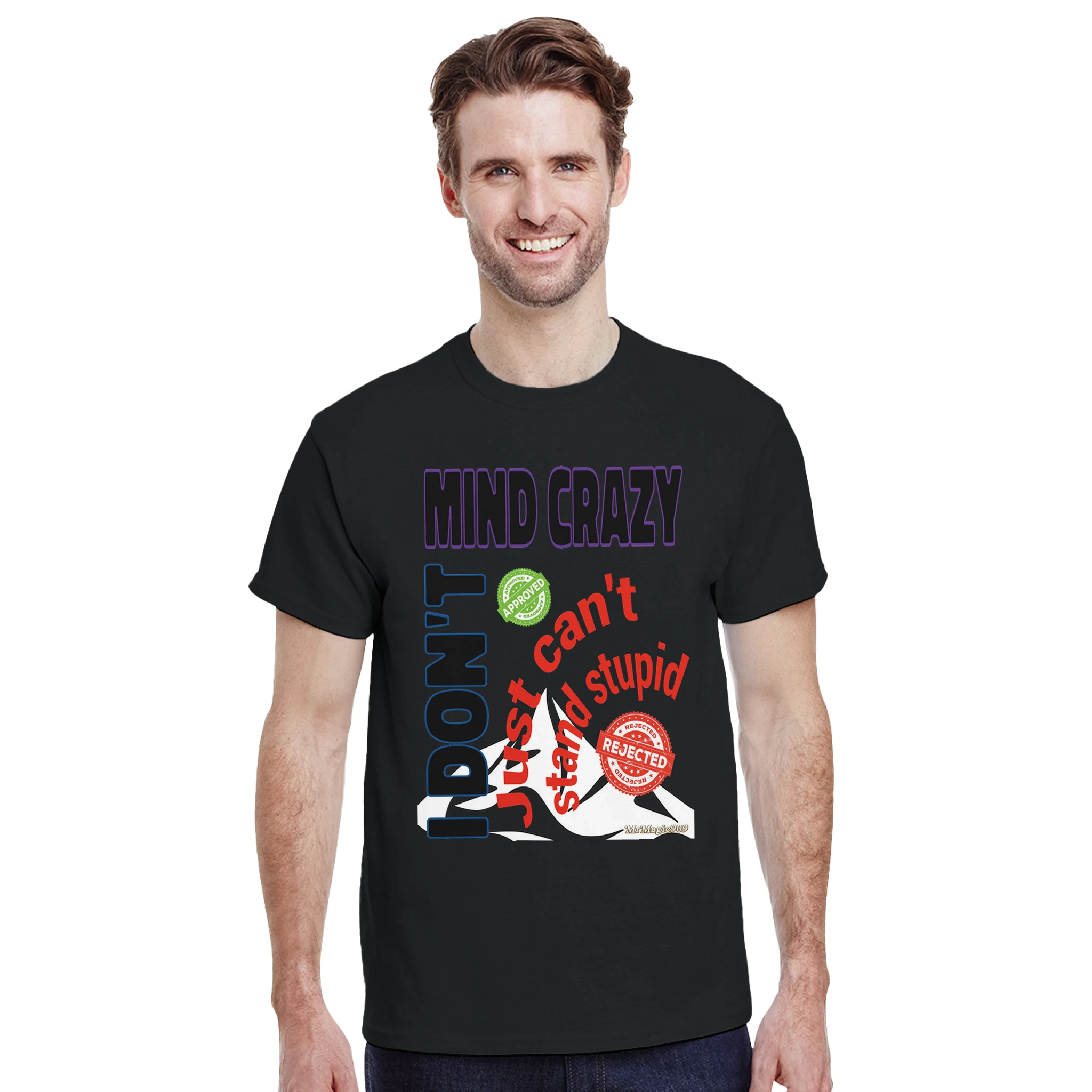 db83bf47-5a55-4e84-9513-87fb450c1441