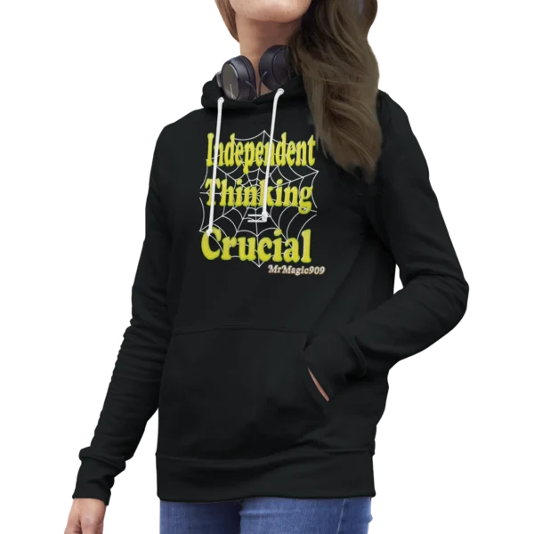 ed6a26a2-5532-4ad3-91ec-54854ded5050