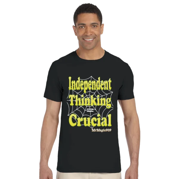 efa6c531-f934-48e6-b54e-f885f297937f