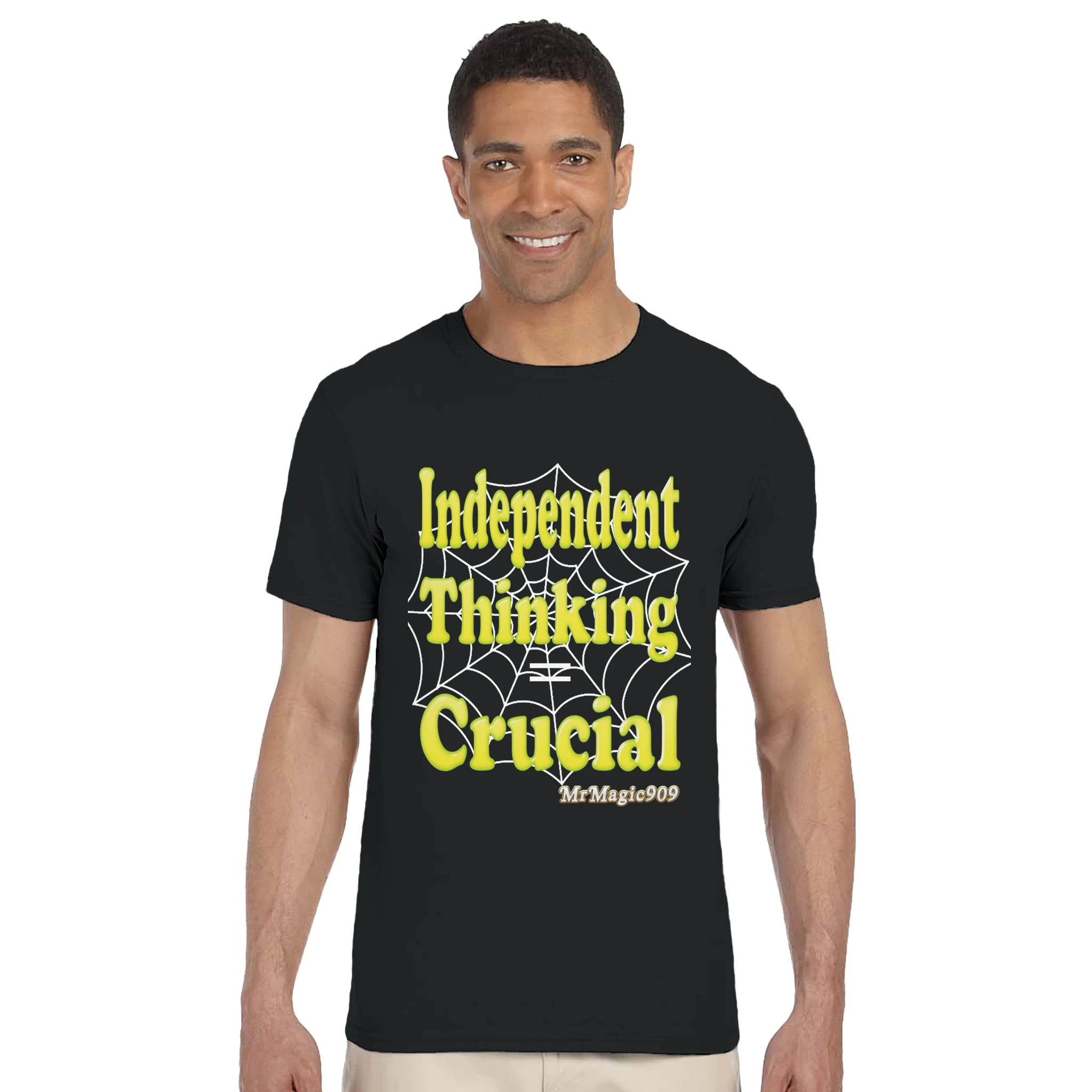 efa6c531-f934-48e6-b54e-f885f297937f