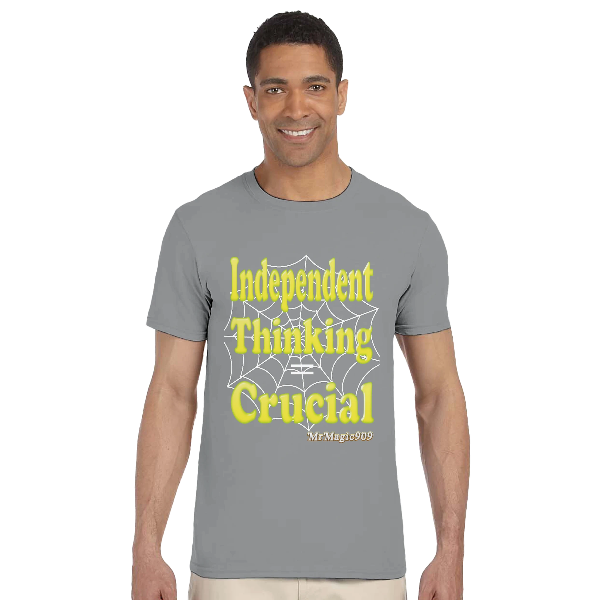 f0dd820b-a4aa-4704-a082-f35c3d659add