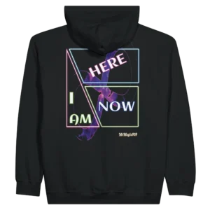 f51408cd-3236-42e0-b65a-eecfadabe071