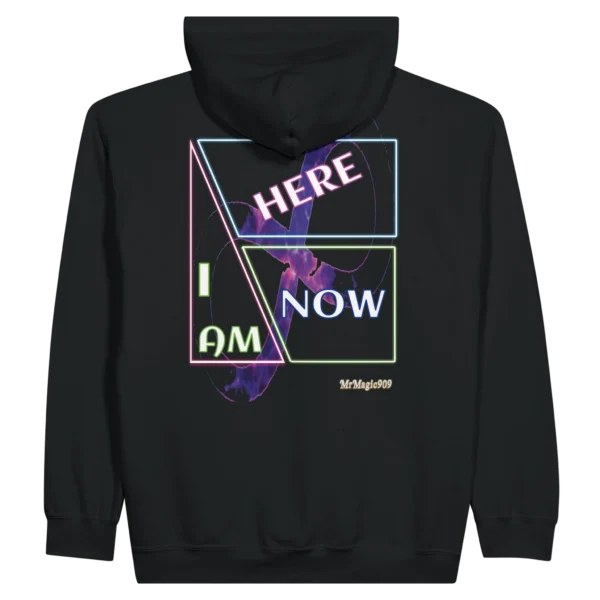 f51408cd-3236-42e0-b65a-eecfadabe071