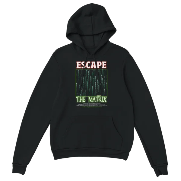 00ba158a-305f-4779-ac38-0df49e871cea